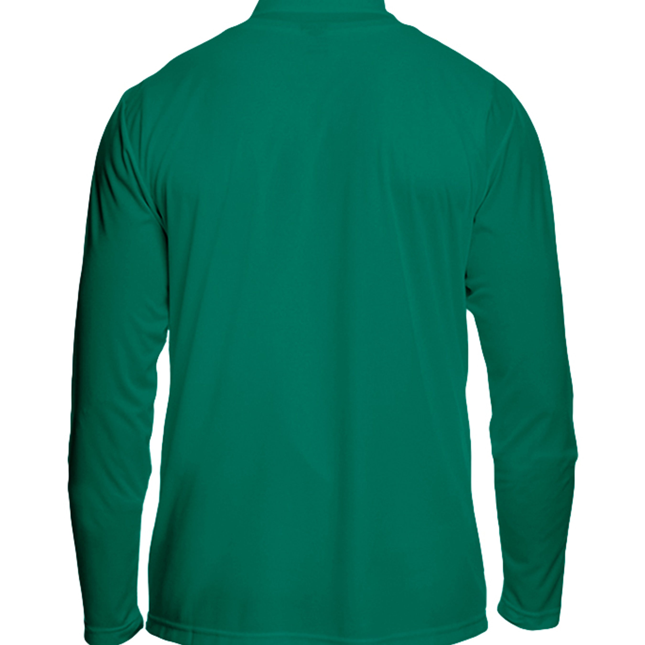 SPORT FOREST - TT31 - BACK